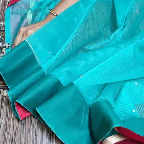 Add-on: Fall Beading/Pico